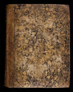 Proclamation Du Corps Municipal De La Commune De Rouen : Du 2 Octobre 1790
