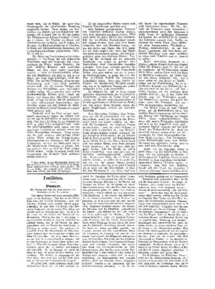 Feuilleton : Peter ; ein Beitrag zur Idee der Konzentration des Unterrichtes in der Volksschule