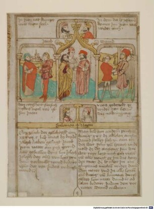 Biblia pauperum
