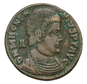 Magnentius