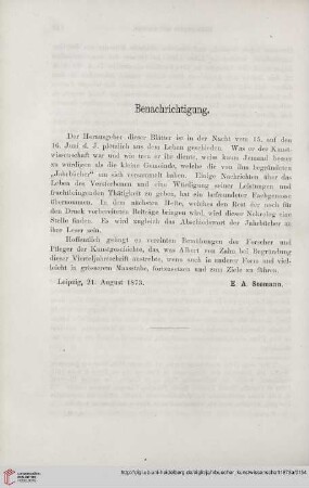 Seemann, E.A.