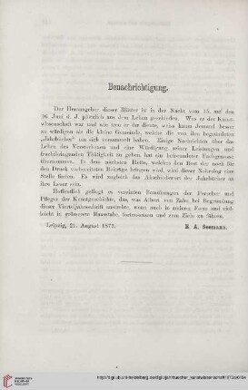 Seemann, E.A.