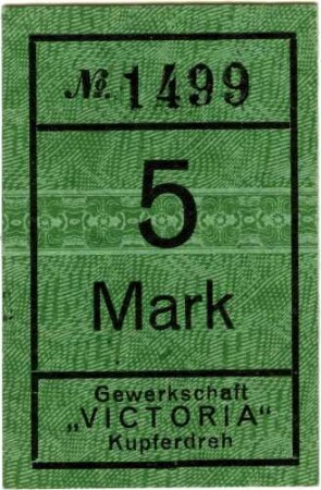 5 Mark