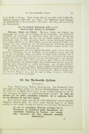 Überschau