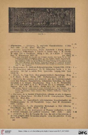 Nr. 1-873