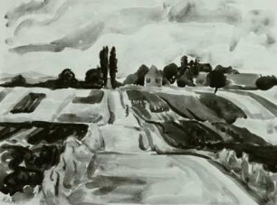 Landschaft