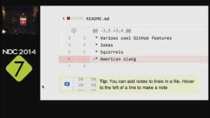 GitHub Power Tools