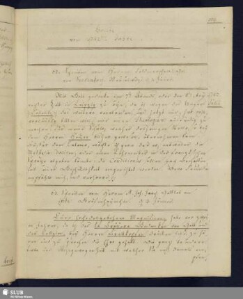 1742,Januar, 62-75