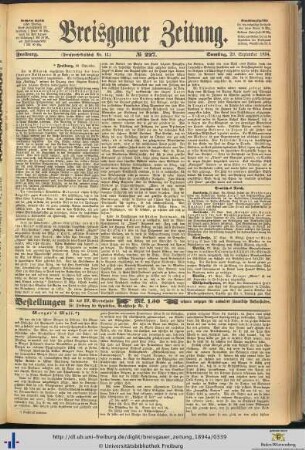 29.09.1894