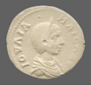 cn coin 3911 (Perinthos)