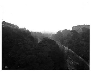 Edinburgh Castle