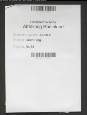 Mindensche Fehde: Tagsatzung zu HERFORD und BIELEFELD