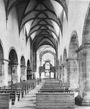 Wechselburg (Sachsen)