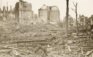 Köln, Lindenthal