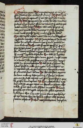 Sententiae patrum ecclesiae