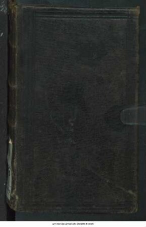 M. Caspar Neumanns Kern aller Gebethe : In Bitte/ Gebeth/ Fürbitte/ und Dancksagung/ Mit wenig Worten: Für alle Menschen/ In allem Alter/ In allen Ständen/ In allem Anliegen/ Zu allen Zeiten/ Und demnach statt eines Morgensegens/ Abendsegens/ Kirchen-Gebeths ... dienliche
