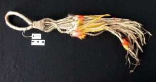 Armschmuck
