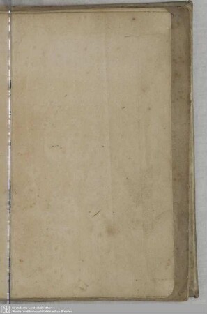 [Faszikel 1: Biblische Sprüche, Lieder und Gebete]