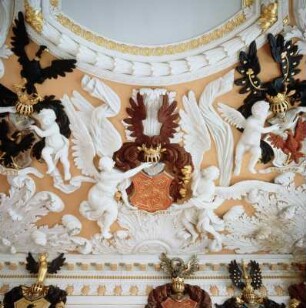Schloss Köpenick, Berlin