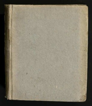 Dissertatio Inauguralis Iuridica De Actione Familiae Erciscundae