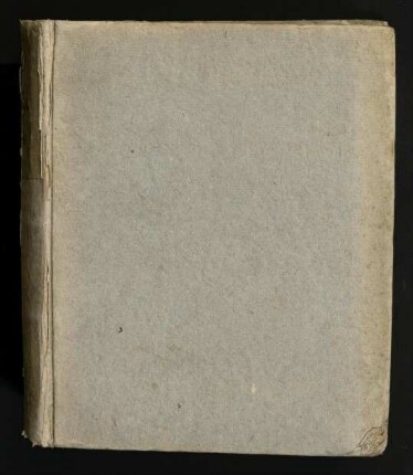 Dissertatio Inauguralis Iuridica De Actione Familiae Erciscundae