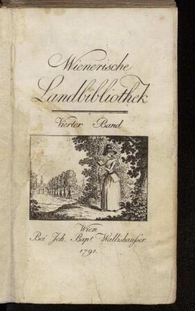 Theil 2: Alf von Dülmen, oder Geschichte Kaiser Philipps und seiner Tochter