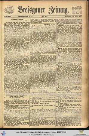14.04.1896