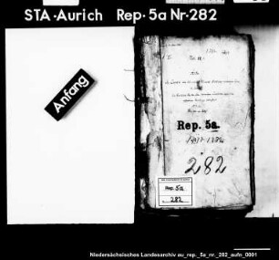 Nortbergsche Vormundschaft, besonders Kuratel über die Tochter, eine verehelichte Kettler