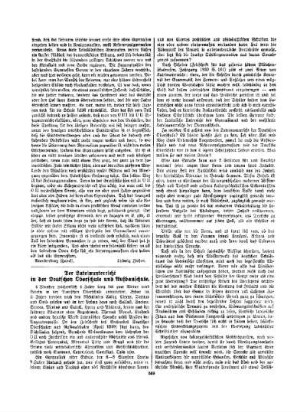 Der Lateinunterricht in der Deutschen Oberschule und Aufbauschule