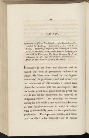 Chap. XIV.