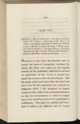 Chap. XIV.