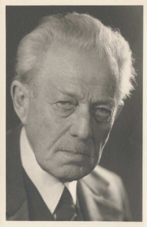 Wilhelm Paulcke