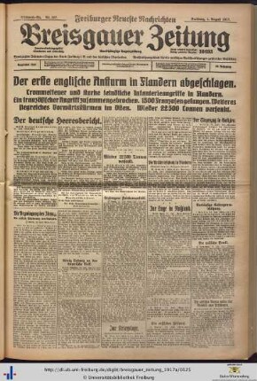 01.08.1917