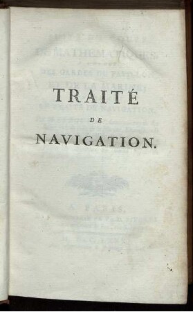 Suite: Cours de mathématiques. Suite