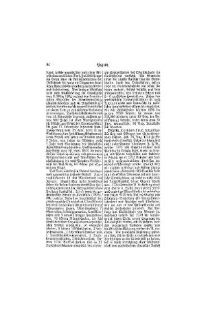 Bahrdt, Karl Friedrich