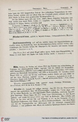 ⟦Milda⟧