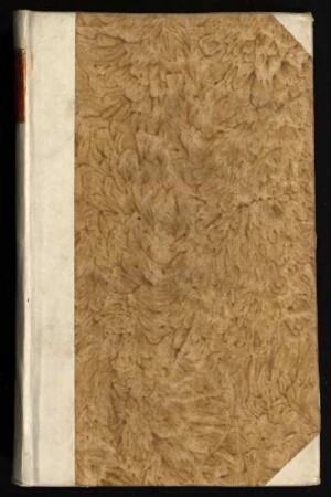 Ouvres Posthumes De Frédéric II, Roi De Prusse ; Correspondance De Frédéric II, Roi de Prusse : 6 ; Lettres Du Roi De Prusse Et Du Marquis D'Argens