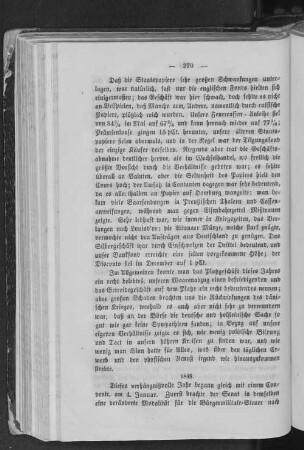 1849.