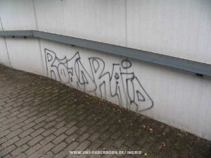 RoaD RAiD