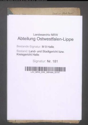 Sonstige: Leimkühler, Johann Heinrich: