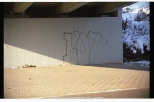 KOt