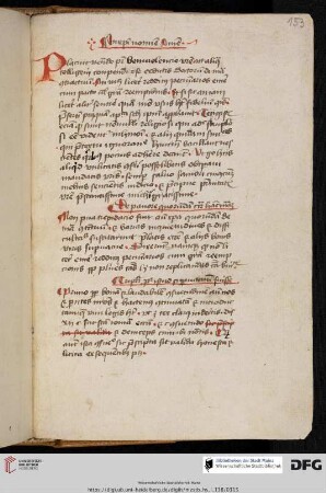 Werner Rolevinck (?), Tractatus de contractibus