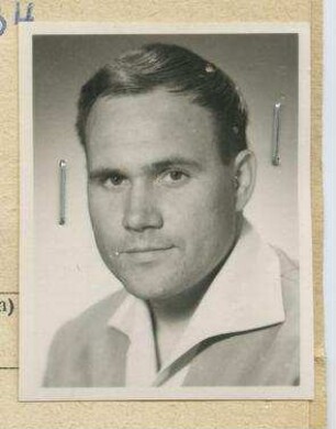 Dieter Heinig