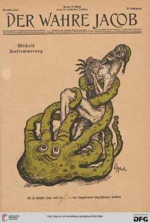 Nr. 947 (1922)