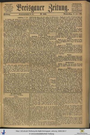 14.06.1888