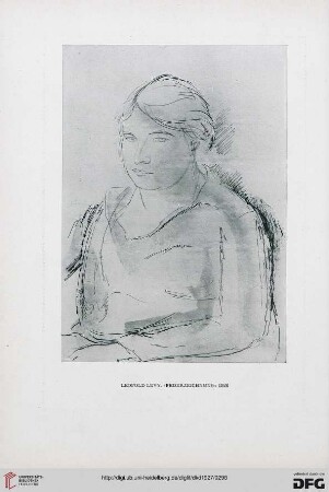 Leopold Levy