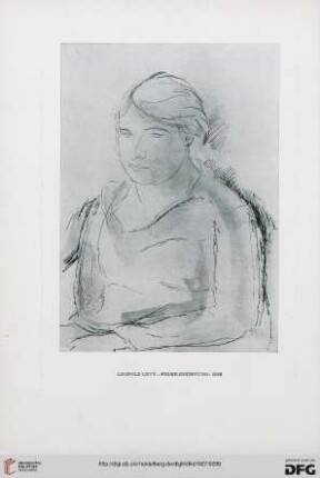 Leopold Levy