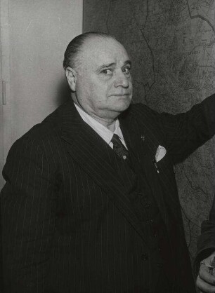 B. Gigli