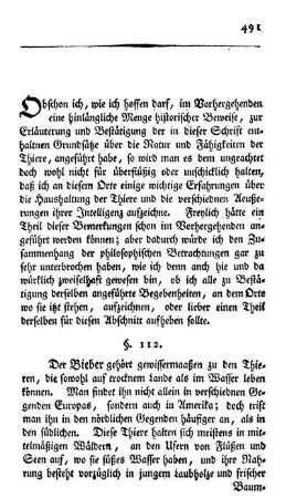 §. 112. [-] §. 122.