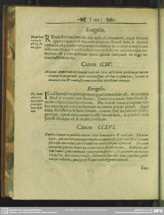 Canon CCXV